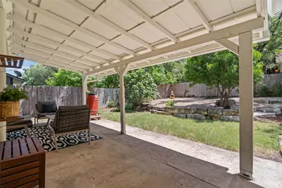 1001 Speer Lane, Austin, TX 78745 - Photo 22
