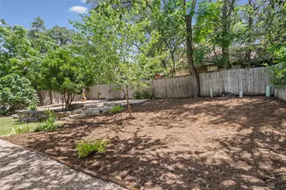 1001 Speer Lane, Austin, TX 78745 - Photo 28