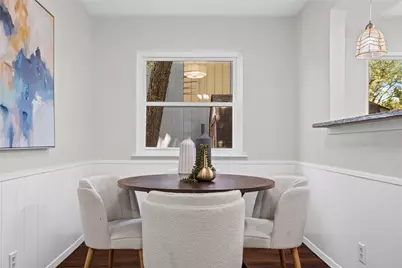 1001 Speer Lane, Austin, TX 78745 - Photo 12