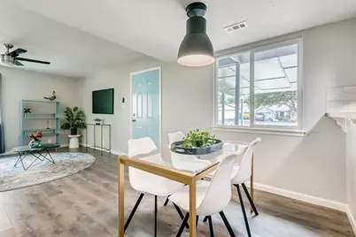 6803 Blue Dawn Trail, Austin, TX 78744 - Photo 6