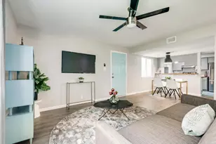 6803 Blue Dawn Trail, Austin, TX 78744 - Photo 4