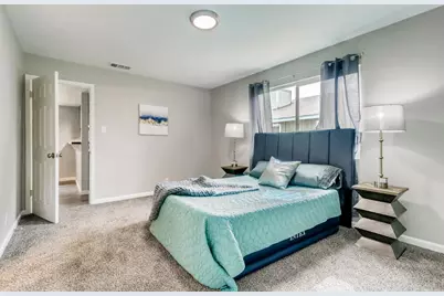 6803 Blue Dawn Trail, Austin, TX 78744 - Photo 10