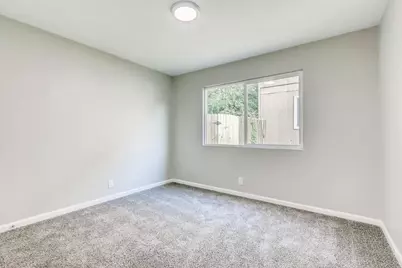 6803 Blue Dawn Trail, Austin, TX 78744 - Photo 12