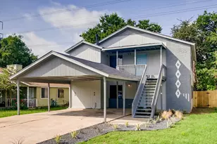 6803 Blue Dawn Trail, Austin, TX 78744 - Photo 1