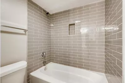 6803 Blue Dawn Trail, Austin, TX 78744 - Photo 14