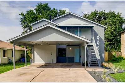 6803 Blue Dawn Trail, Austin, TX 78744 - Photo 2