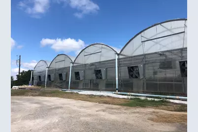 5820 W US Hwy 290 Highway W, Dripping Springs, TX 78620 - Photo 1