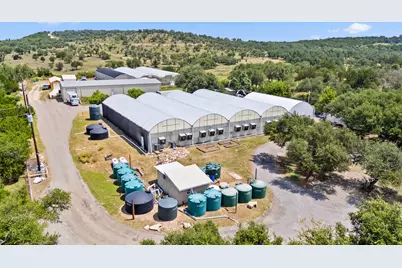5820 W US Hwy 290 Highway W, Dripping Springs, TX 78620 - Photo 36