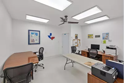5820 W US Hwy 290 Highway W, Dripping Springs, TX 78620 - Photo 12