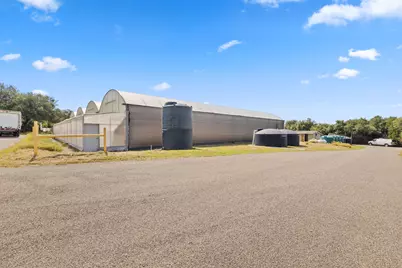 5820 W US Hwy 290 Highway W, Dripping Springs, TX 78620 - Photo 20