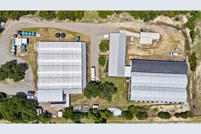 5820 W US Hwy 290 Highway W, Dripping Springs, TX 78620 - Photo 38