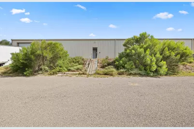 5820 W US Hwy 290 Highway W, Dripping Springs, TX 78620 - Photo 8