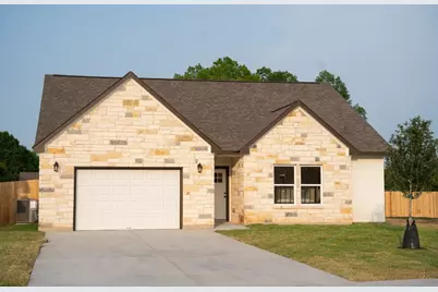 304 String Prairie Way, Smithville, TX 78957 - Photo 6