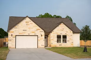 304 String Pr Wy, Smithville, TX 78957 - Photo 6