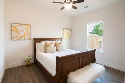 304 String Prairie Way, Smithville, TX 78957 - Photo 24