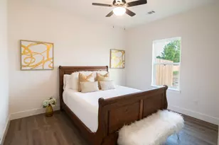 304 String Pr Wy, Smithville, TX 78957 - Photo 24