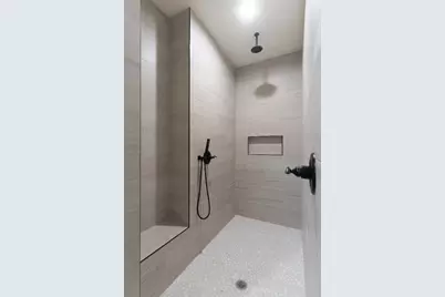 304 String Prairie Way, Smithville, TX 78957 - Photo 20