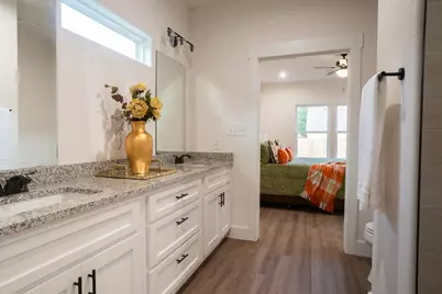 304 String Prairie Way, Smithville, TX 78957 - Photo 18