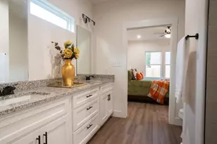 304 String Pr Wy, Smithville, TX 78957 - Photo 18