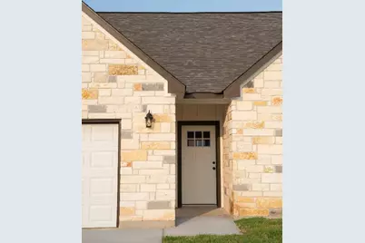304 String Prairie Way, Smithville, TX 78957 - Photo 4