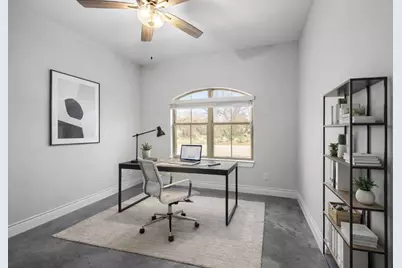 139 W Maple Drive, Granite Shoals, TX 78654 - Photo 14