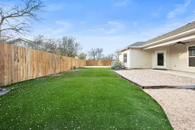 139 W Maple Drive, Granite Shoals, TX 78654 - Photo 22