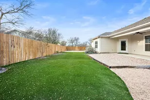 139 W Maple Dr, Granite Shoals, TX 78654 - Photo 22