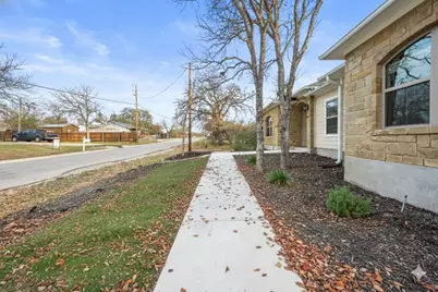 139 W Maple Drive, Granite Shoals, TX 78654 - Photo 6