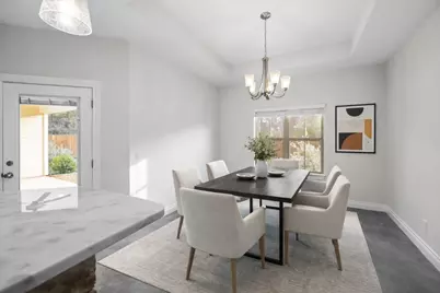 139 W Maple Drive, Granite Shoals, TX 78654 - Photo 12