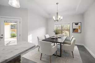 139 W Maple Dr, Granite Shoals, TX 78654 - Photo 12