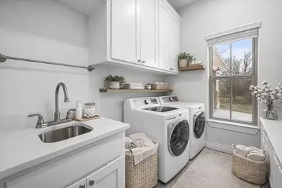 139 W Maple Drive, Granite Shoals, TX 78654 - Photo 20