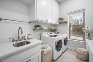 139 W Maple Dr, Granite Shoals, TX 78654 - Photo 20