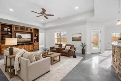 139 W Maple Drive, Granite Shoals, TX 78654 - Photo 1