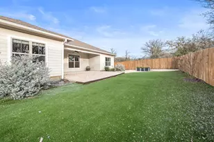 139 W Maple Dr, Granite Shoals, TX 78654 - Photo 24