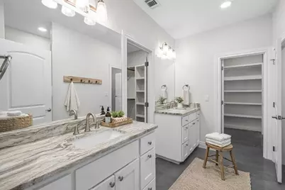 139 W Maple Drive, Granite Shoals, TX 78654 - Photo 16