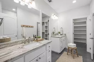 139 W Maple Dr, Granite Shoals, TX 78654 - Photo 16