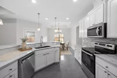 139 W Maple Drive, Granite Shoals, TX 78654 - Photo 10