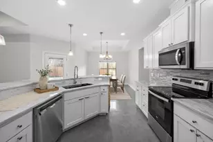 139 W Maple Dr, Granite Shoals, TX 78654 - Photo 10