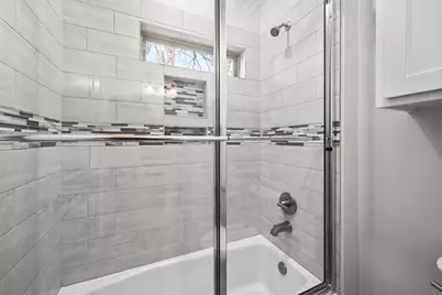 139 W Maple Drive, Granite Shoals, TX 78654 - Photo 18