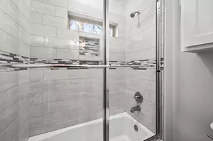 139 W Maple Dr, Granite Shoals, TX 78654 - Photo 18