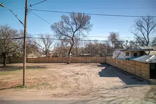 109 Kimble Ln, Austin, TX 78742 - Photo 1