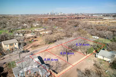 109 Kimble Lane, Austin, TX 78742 - Photo 6