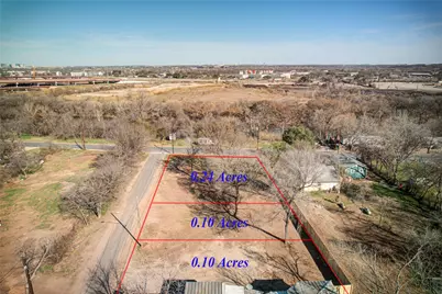 109 Kimble Lane, Austin, TX 78742 - Photo 8