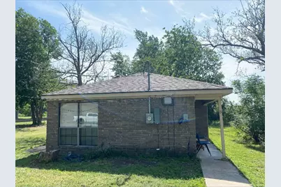 5 S 19th Street, Temple, TX 76504 - Photo 4