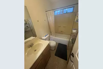 5 S 19th Street, Temple, TX 76504 - Photo 10