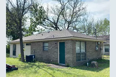 5 S 19th Street, Temple, TX 76504 - Photo 2