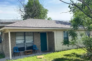 5 S 19th St, Temple, TX 76504 - Photo 1