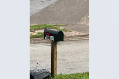 5 S 19th Street, Temple, TX 76504 - Photo 12