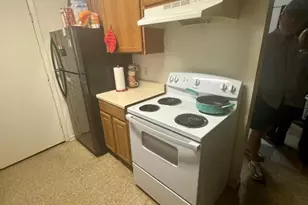 5 S 19th St, Temple, TX 76504 - Photo 6