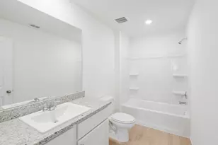 313 Carmel Cyn Trl, Jarrell, TX 76537 - Photo 6